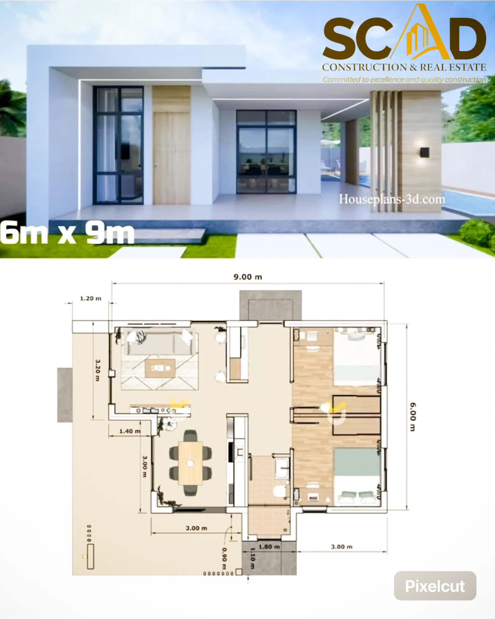 Building Design