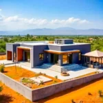 Building Design