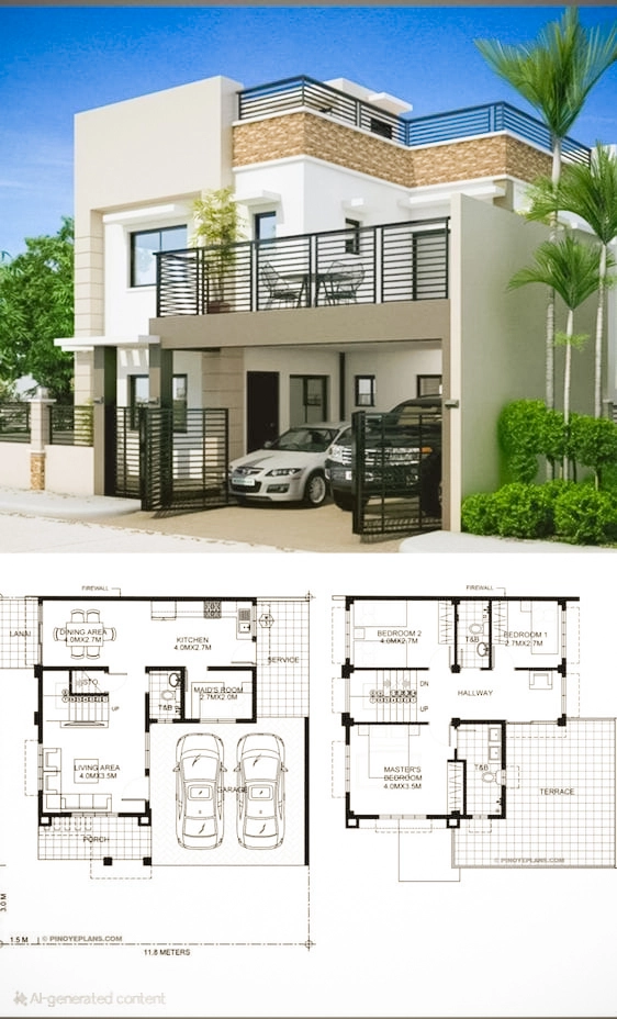 Building Design