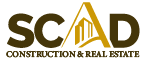 SCAD Construction and Real Estate