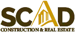 scad mobile logo-21