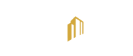 SCAD Con